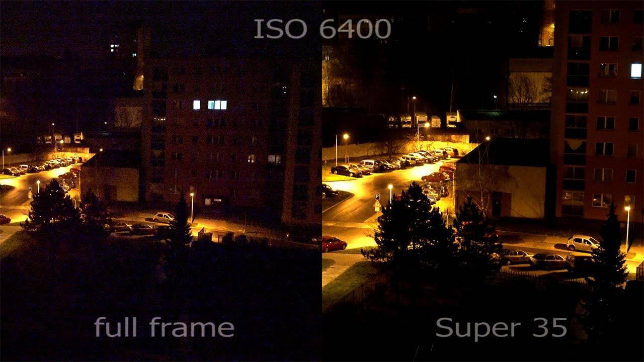 视频画质录制修改手机软件_视频画质录制修改手机怎么弄_怎样修改手机视频录制画质