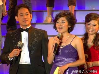 阿里巴巴创业人是谁_阿里巴巴创业史视频_阿里巴巴创业者真实故事