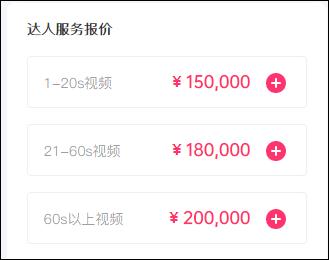 抖音家庭搞笑视频_抖音搞笑家庭日常_抖音拍家庭搞笑
