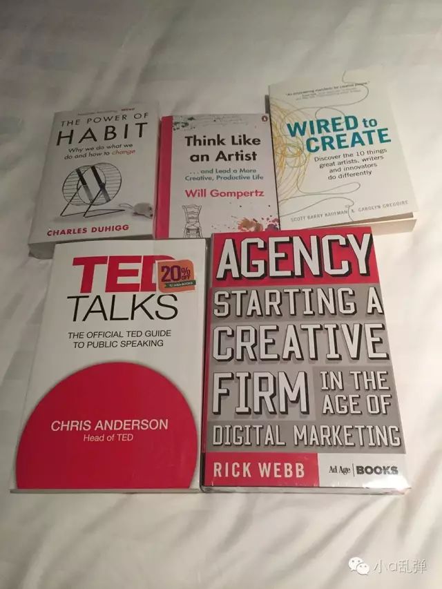 张力广告工作室_广告创意有张力_有张力的产品