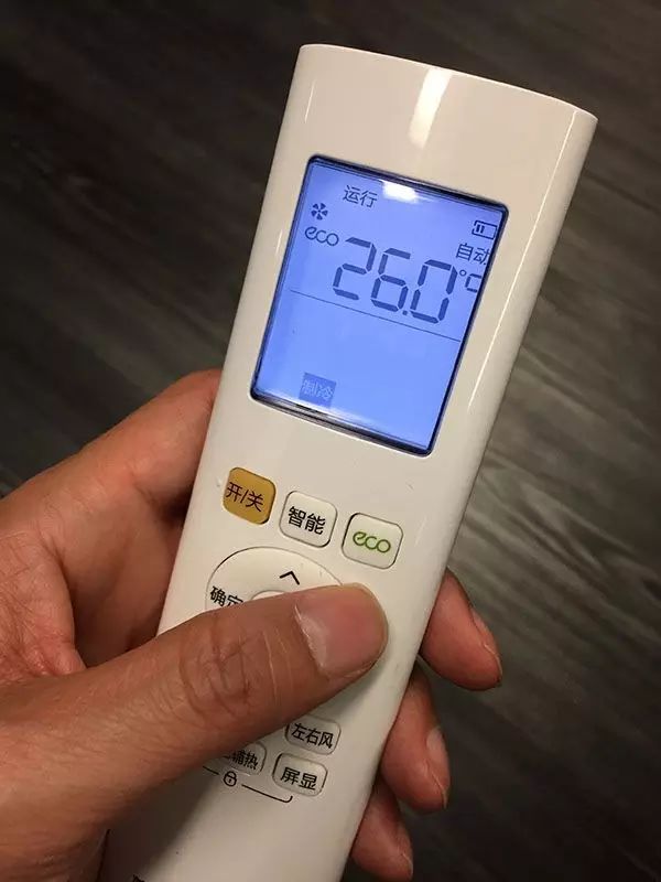 张力广告工作室_广告创意有张力_有张力的产品