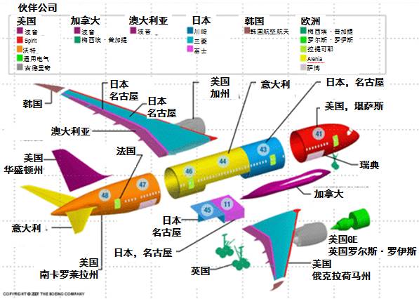 张力广告工作室_有张力的产品_广告创意有张力