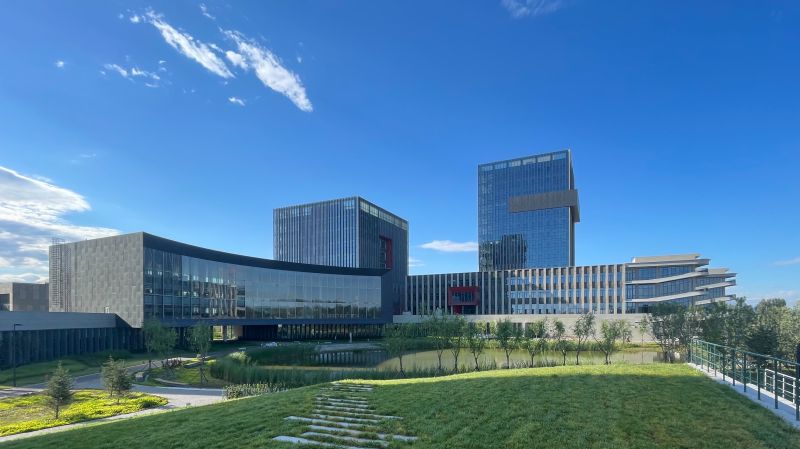怀柔舞台搭建公司_舞台搭建设备公司_舞台搭建公司挣钱吗