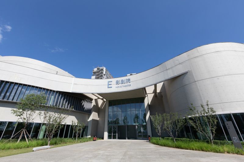 怀柔舞台搭建公司_舞台搭建公司挣钱吗_舞台搭建设备公司
