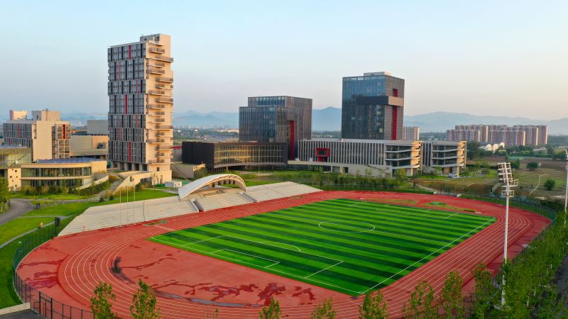 舞台搭建公司挣钱吗_舞台搭建设备公司_怀柔舞台搭建公司