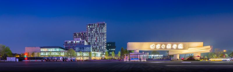 怀柔舞台搭建公司_舞台搭建公司挣钱吗_舞台搭建设备公司