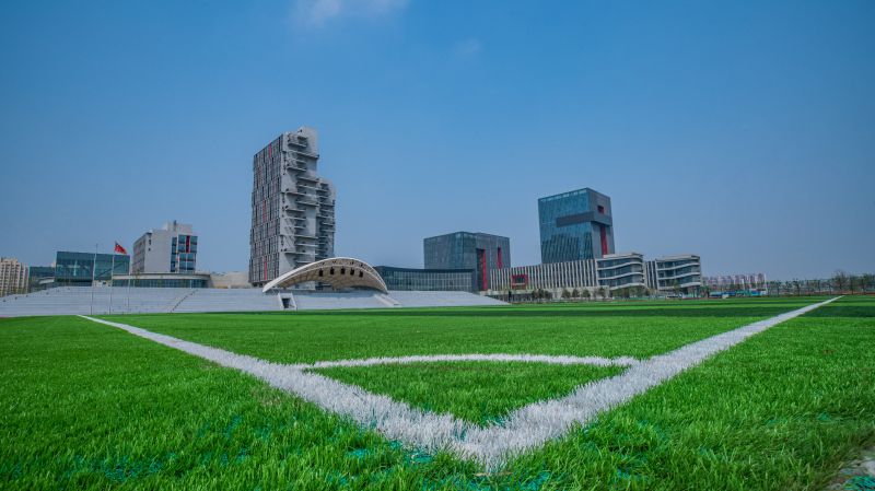 舞台搭建设备公司_舞台搭建公司挣钱吗_怀柔舞台搭建公司