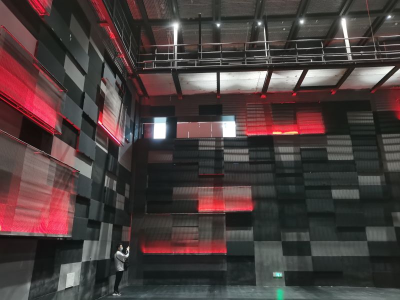 舞台搭建公司挣钱吗_舞台搭建设备公司_怀柔舞台搭建公司