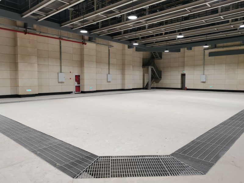 怀柔舞台搭建公司_舞台搭建设备公司_舞台搭建公司挣钱吗