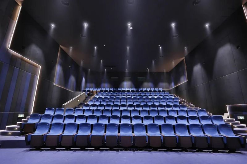 舞台搭建公司挣钱吗_怀柔舞台搭建公司_舞台搭建设备公司