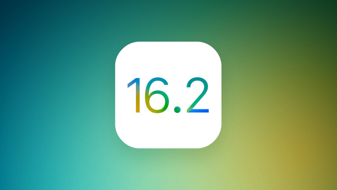 视频录制锁屏苹果怎么设置_iphone锁屏录制视频_苹果11怎样锁屏录制视频