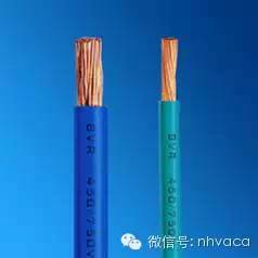 家用电线基本知识_家庭电线_家庭电线基本常识