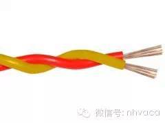 家用电线基本知识_家庭电线基本常识_家庭电线