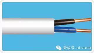 家用电线基本知识_家庭电线基本常识_家庭电线