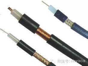 家庭电线基本常识_家庭电线_家用电线基本知识