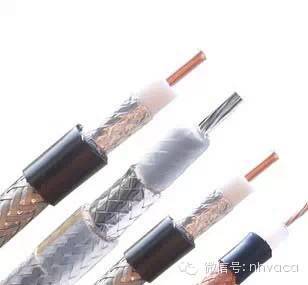 家庭电线_家庭电线基本常识_家用电线基本知识