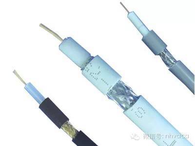 家用电线基本知识_家庭电线基本常识_家庭电线