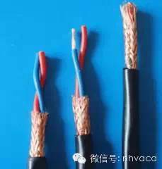 家用电线基本知识_家庭电线_家庭电线基本常识