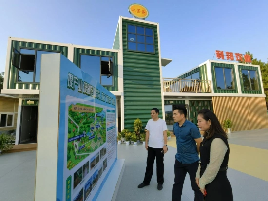 养土鸡创业计划书_养土鸡创业故事怎么写_养土鸡创业故事